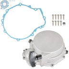 Recoil Starter for Polaris Sportsman 500 (1996–2013)