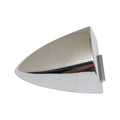 Rear Right Door Handle Cover for Honda Accord (2013-2017)