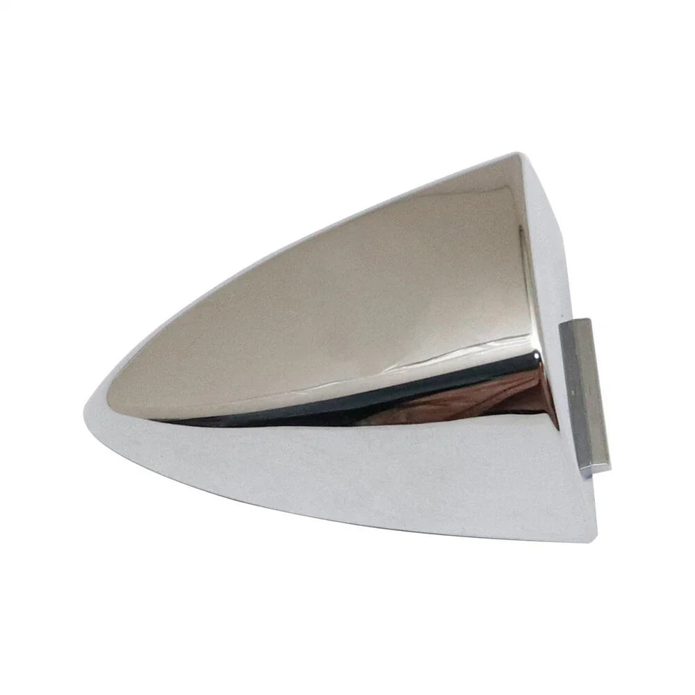 Rear Right Door Handle Cover for Honda Accord (2013-2017)