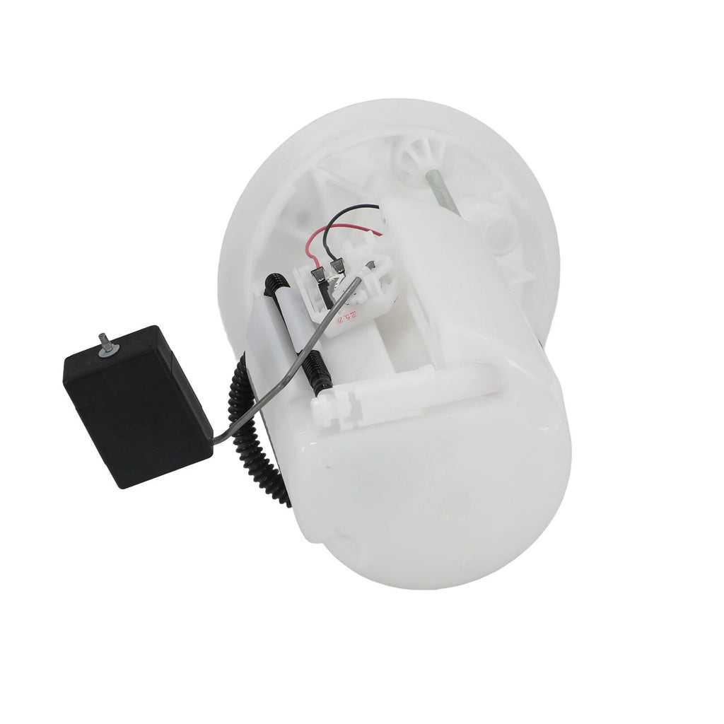 Fuel Pump Assembly for Honda Civic 1.5L 2.0L (2016–2020)