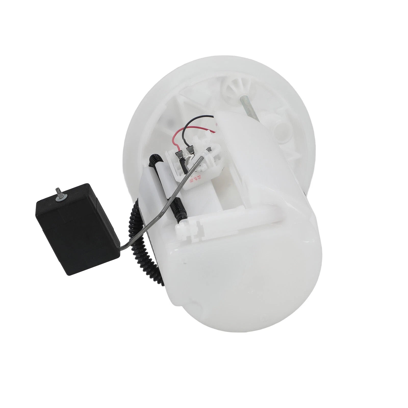 Fuel Pump Assembly for Honda Civic 1.5L 2.0L (2016–2020)