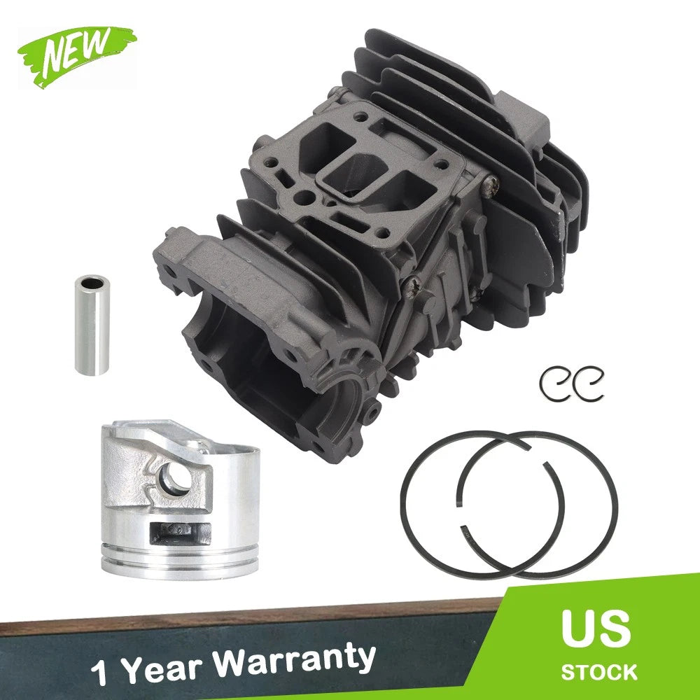 Cylinder Piston Kit for Stihl MS251 (2010–2023)