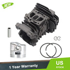 Cylinder Piston Kit for Stihl MS251 (2010–2023)
