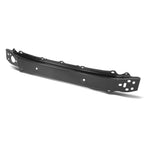 Steel Front Bumper Reinforcement Impact Bar for Toyota Yaris (2015–2019)