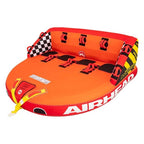 Sportstuff Great Big Mable Tube 53-2218 for Water Sports (2023)