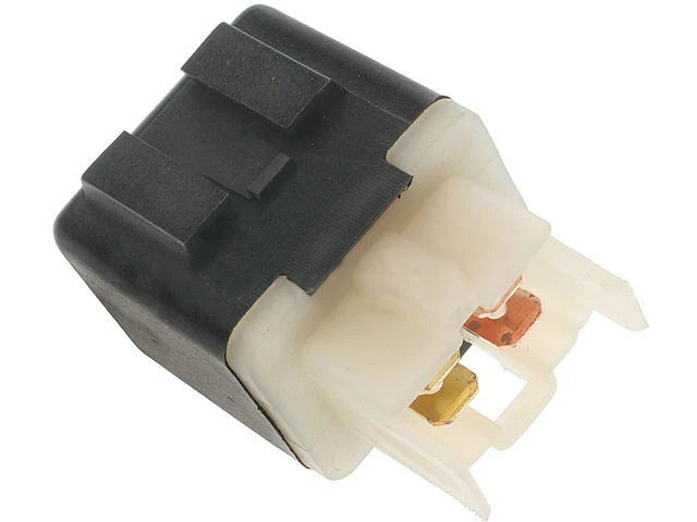 Main Relay for Suzuki Sidekick (1991–1998) TW244DD