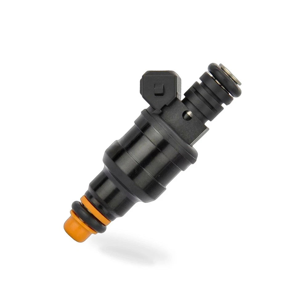 Fuel Injector for Ford Mazda Escort Probe 626 2.0L 2.5L (1990–2002) 0280150766