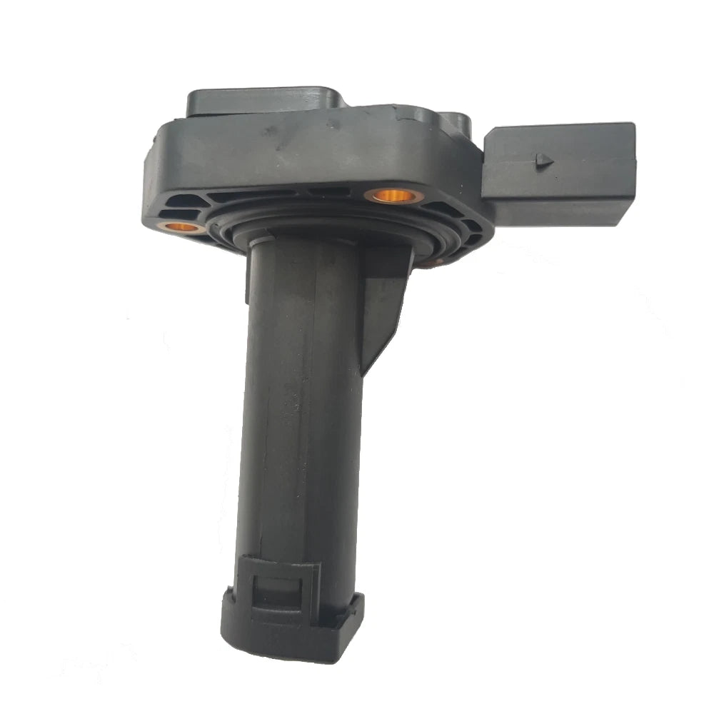 Oil Level Sensor for Volvo C30 C70 S40 S60 S80 XC90 V50 (30750939 30774625)