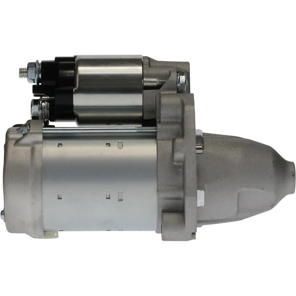 Starter for Jeep Grand Cherokee V6 3.6 (2011-2012)