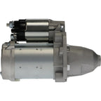 Starter for Jeep Grand Cherokee V6 3.6 (2011-2012)