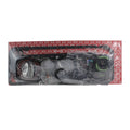 Engine Gasket Set for Mercedes Benz C107 R107 W116 V8 (Elring 892.440)