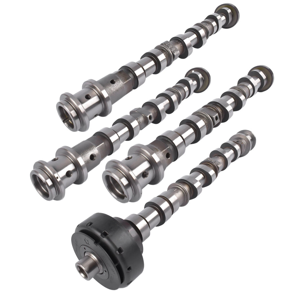 Camshaft Kit for Dodge Durango, Charger, Jeep Cherokee, Chrysler 300, RAM 1500 (2011–2021)