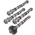Camshaft Kit for Dodge Durango, Charger, Jeep Cherokee, Chrysler 300, RAM 1500 (2011–2021)