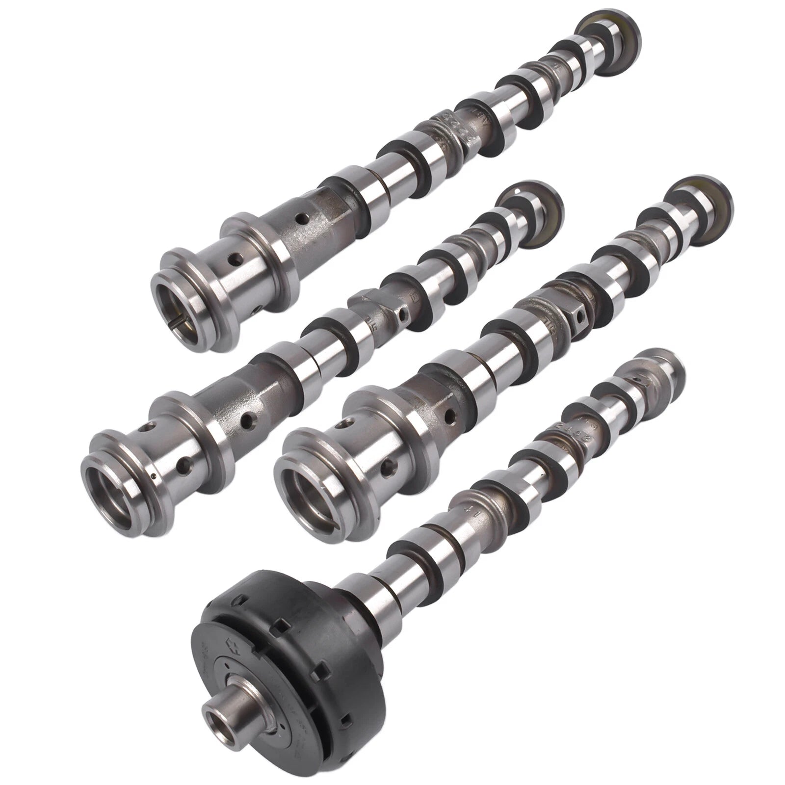 Camshaft Kit for Dodge Durango, Charger, Jeep Cherokee, Chrysler 300, RAM 1500 (2011–2021)