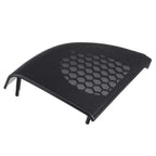 Door Speaker Cover for Benz C180 C200 C300 C230 W203 (2000-2007)