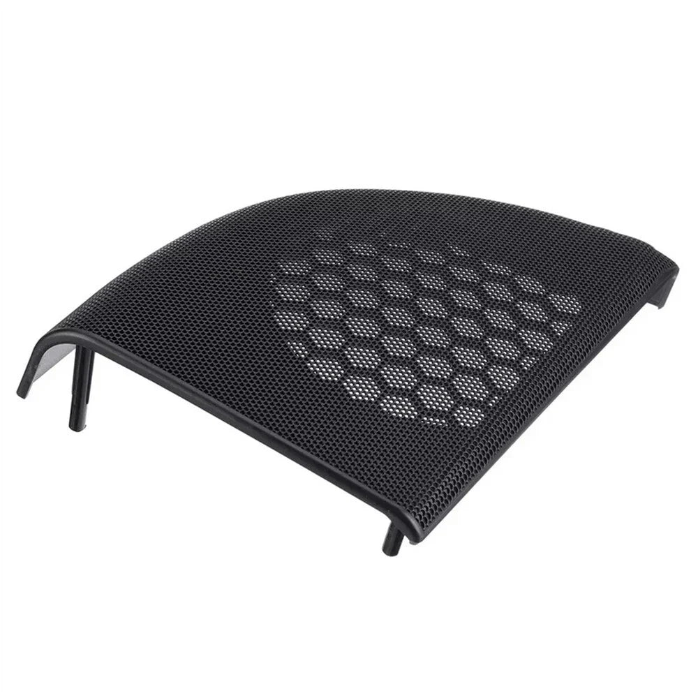 Door Speaker Cover for Benz C180 C200 C300 C230 W203 (2000-2007)