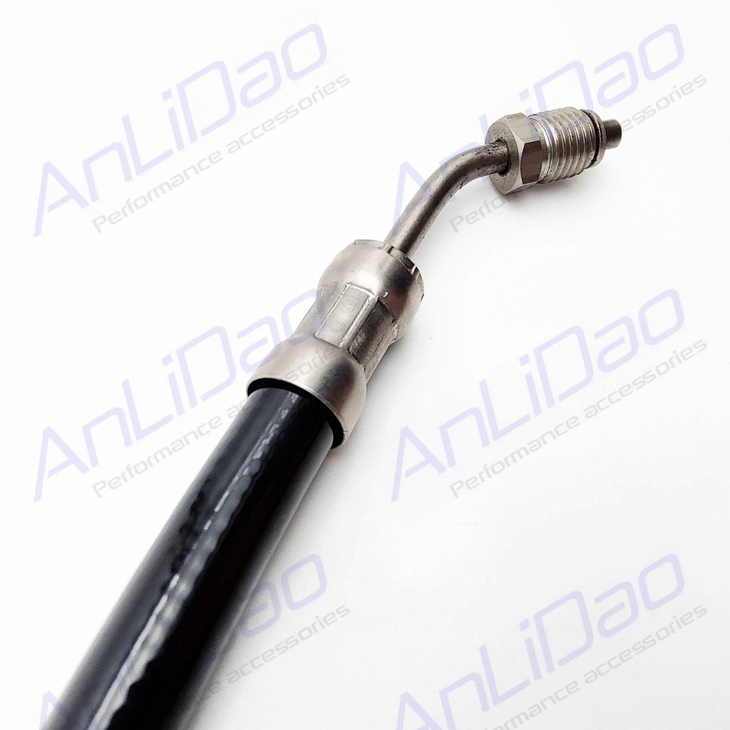 Hydraulic Power Trim Hose for OMC Cobra Volvo Penta SX (3853855)