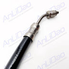 Hydraulic Power Trim Hose for OMC Cobra Volvo Penta SX (3853855)