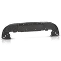Air Dam Deflector for Lincoln Corsair (2020–2022)