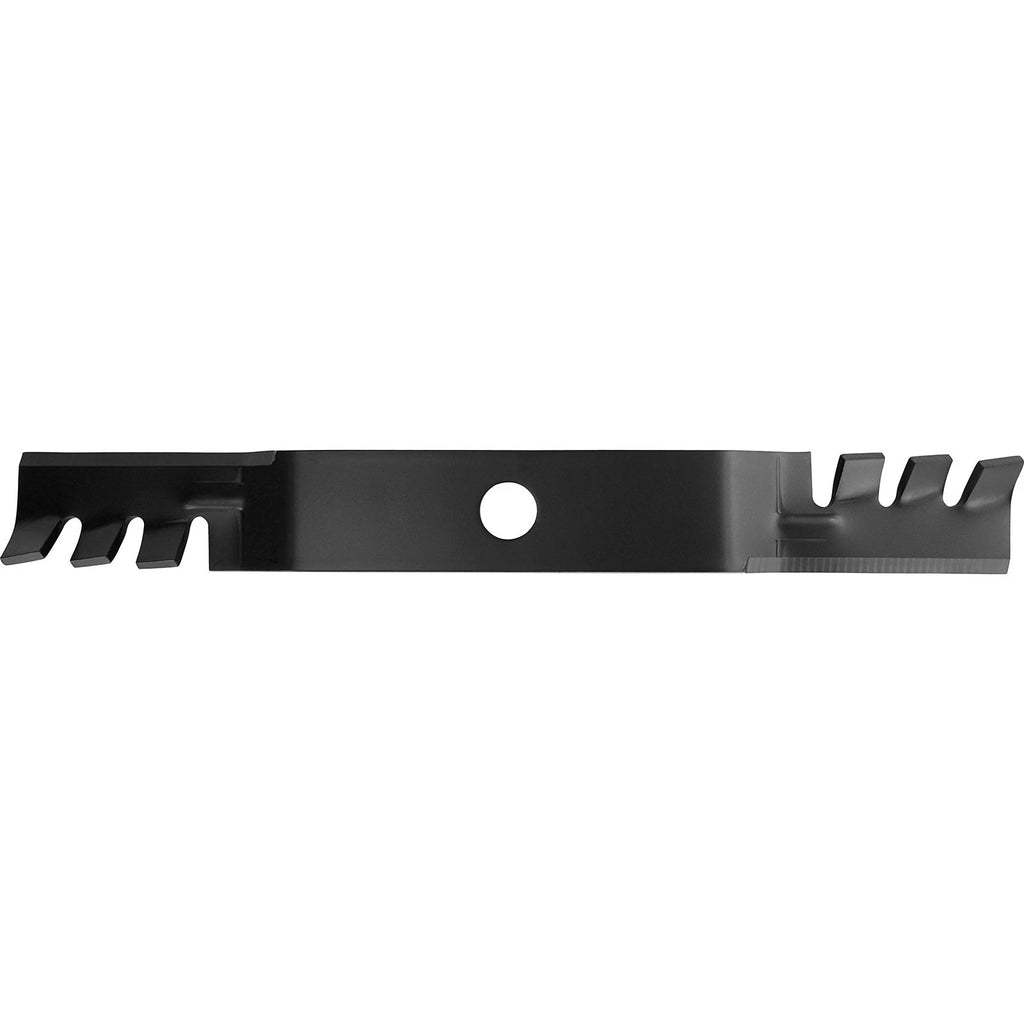 Set of 3 Mower Blades for Kubota 60"