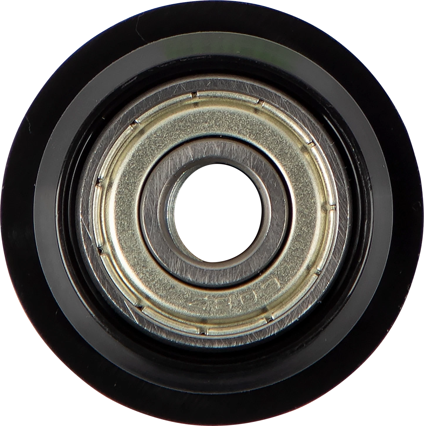 Chain Roller for KTM (1997–2003) G32-5501 34mm
