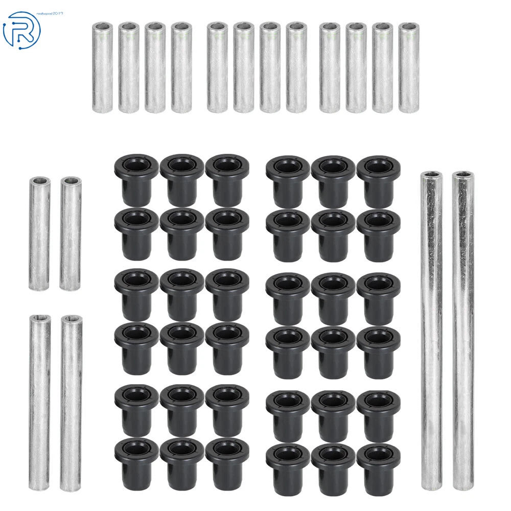 A Arm Control Bushing Kit for Polaris Ranger XP 900 (2013-2023)