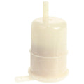 Fuel Filter 4.2L 6-Cyl for Nissan Patrol GQ (1988 - 1994)