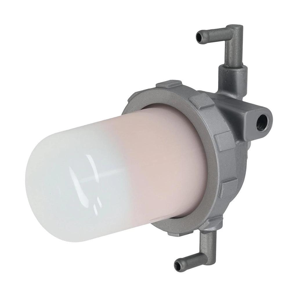 Water Separator for Yanmar 3TNM74F-NGGE, 3TNV80F-NGGE (N/A)