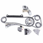 11x Timing Chain Kit for Suzuki SX4 (2007-2009)