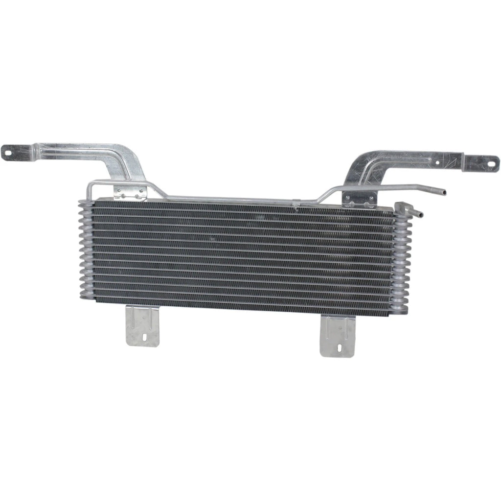 Transmission Oil Cooler for Ford F-Series Super Duty (F250, F350, F450, F550)