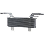 Transmission Oil Cooler for Ford F-Series Super Duty (F250, F350, F450, F550)