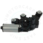Rear Windshield Wiper Motor for VW Touareg (2011–2016)