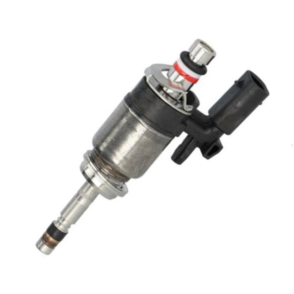 GDI Fuel Injector for Volkswagen Golf (2015–2020) 04E906036AD