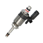 GDI Fuel Injector for Volkswagen Golf (2015–2020) 04E906036AD