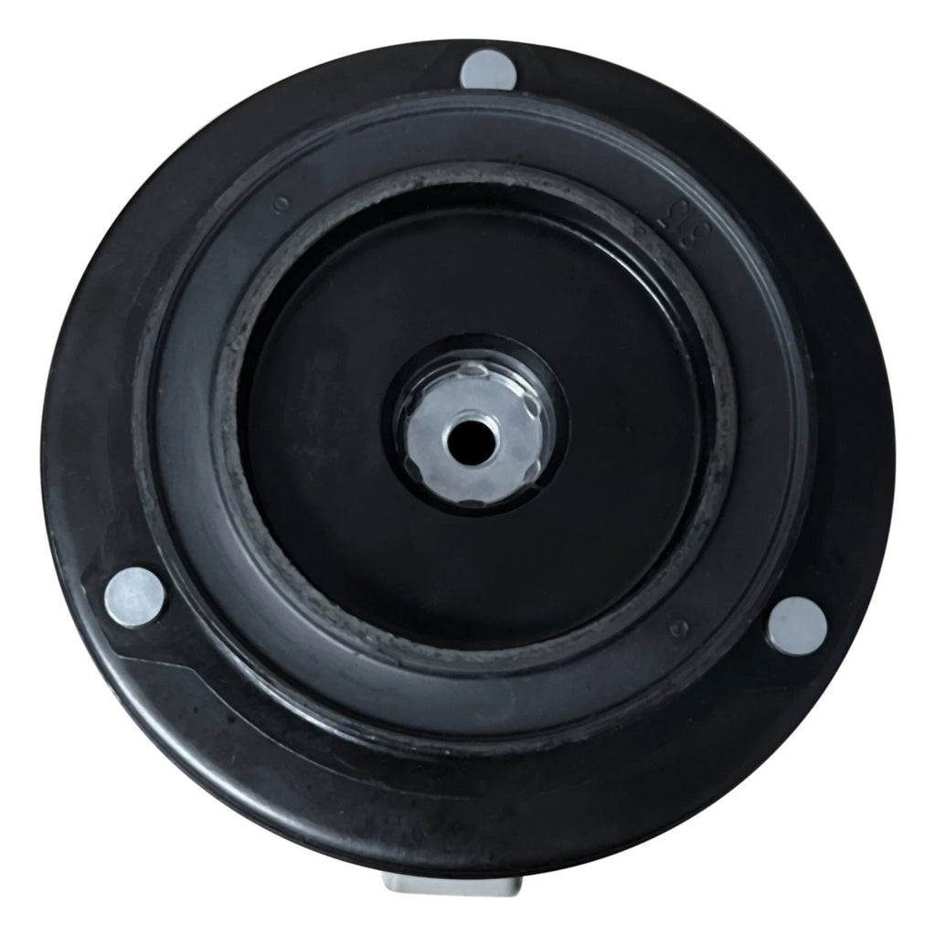 AC Compressor Clutch Replacement for Ford Excursion 7.3L (2003-2005)