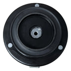 AC Compressor Clutch Replacement for Ford Excursion 7.3L (2003-2005)