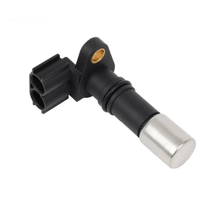 Crank Angle Sensor for Toyota Hilux GGN15R GGN25R GGN125R 4.0L (2005-2017)