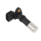 Crank Angle Sensor for Toyota Hilux GGN15R GGN25R GGN125R 4.0L (2005-2017)