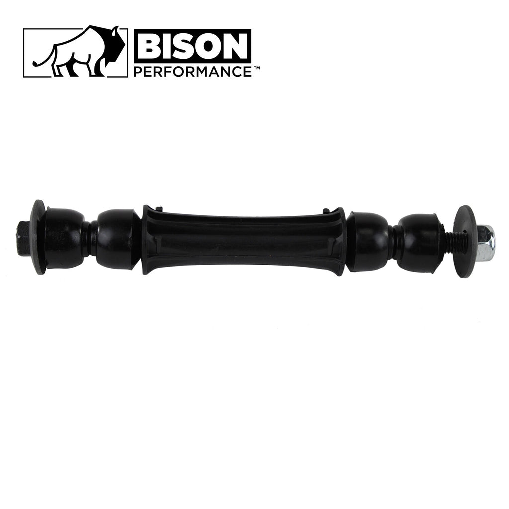 Front Stabilizer Sway Bar Link for Chevrolet Cadillac GMC