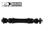Front Stabilizer Sway Bar Link for Chevrolet Cadillac GMC