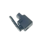 Headlight Level Sensor for Mercedes W203 C-Class (2001-2007)
