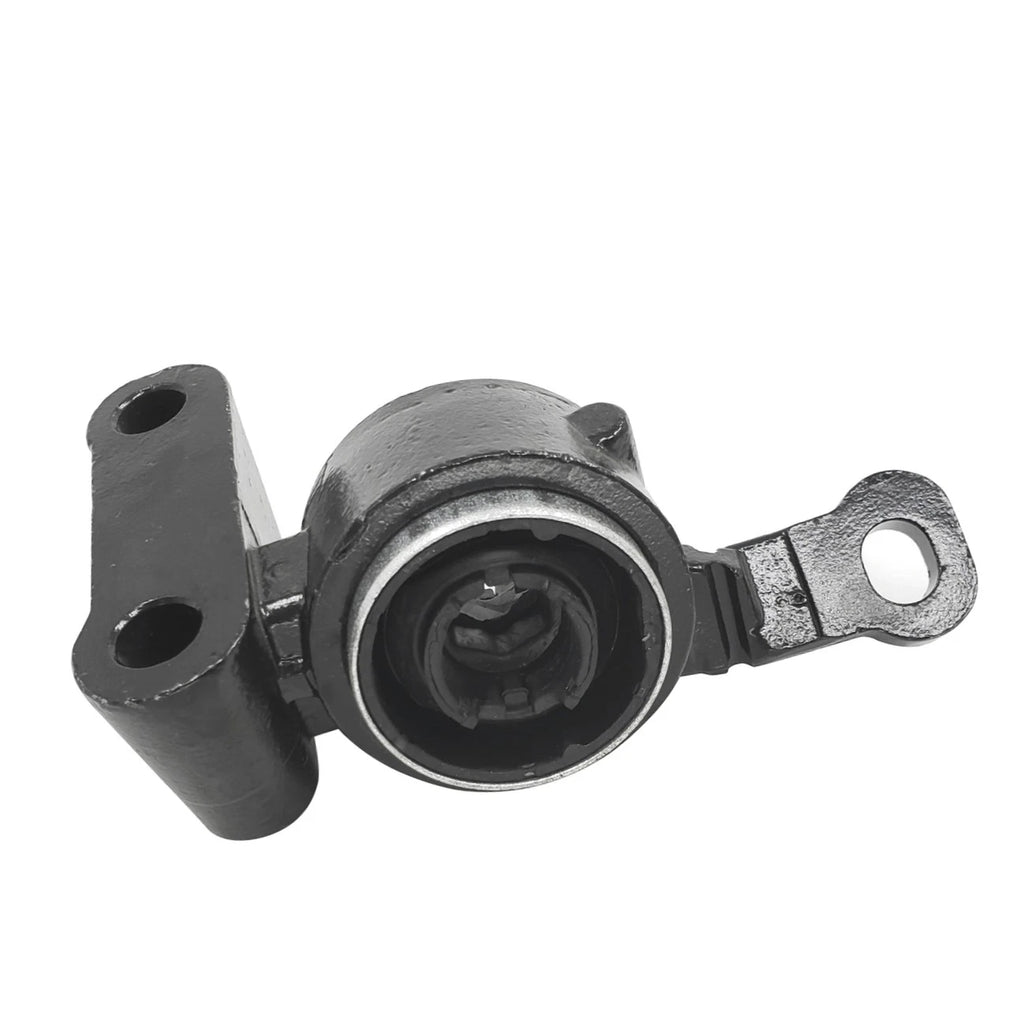 Set of 2 Control Arm Support Brackets for Mini Cooper (2002–2007)
