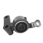 Set of 2 Control Arm Support Brackets for Mini Cooper (2002–2007)