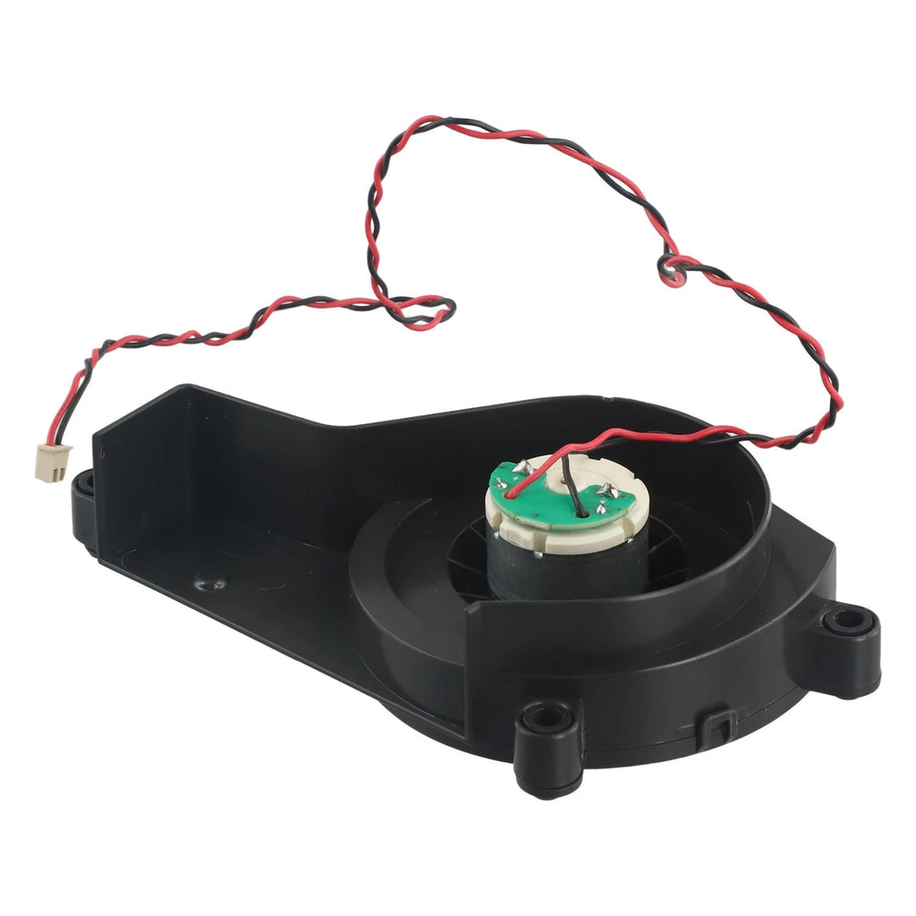 Replacement Suction Motor for Ecovacs (10001014)