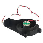 Replacement Suction Motor for Ecovacs (10001014)