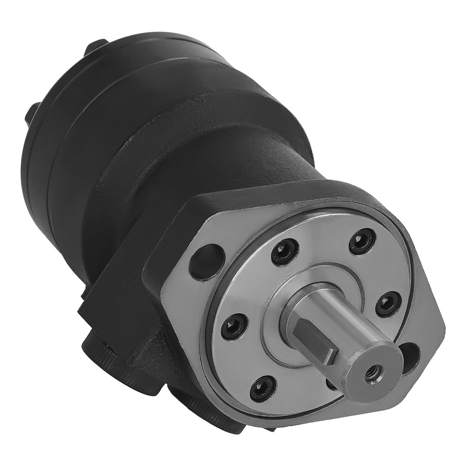 Hydraulic Motor for Eaton Char-Lynn S Series (Year Range Not Specified)