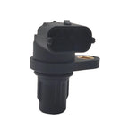 Camshaft Position Sensor for Mercedes-Benz C63 CL63 ML63 CLK63 S63 (2008–2015) 0061531828