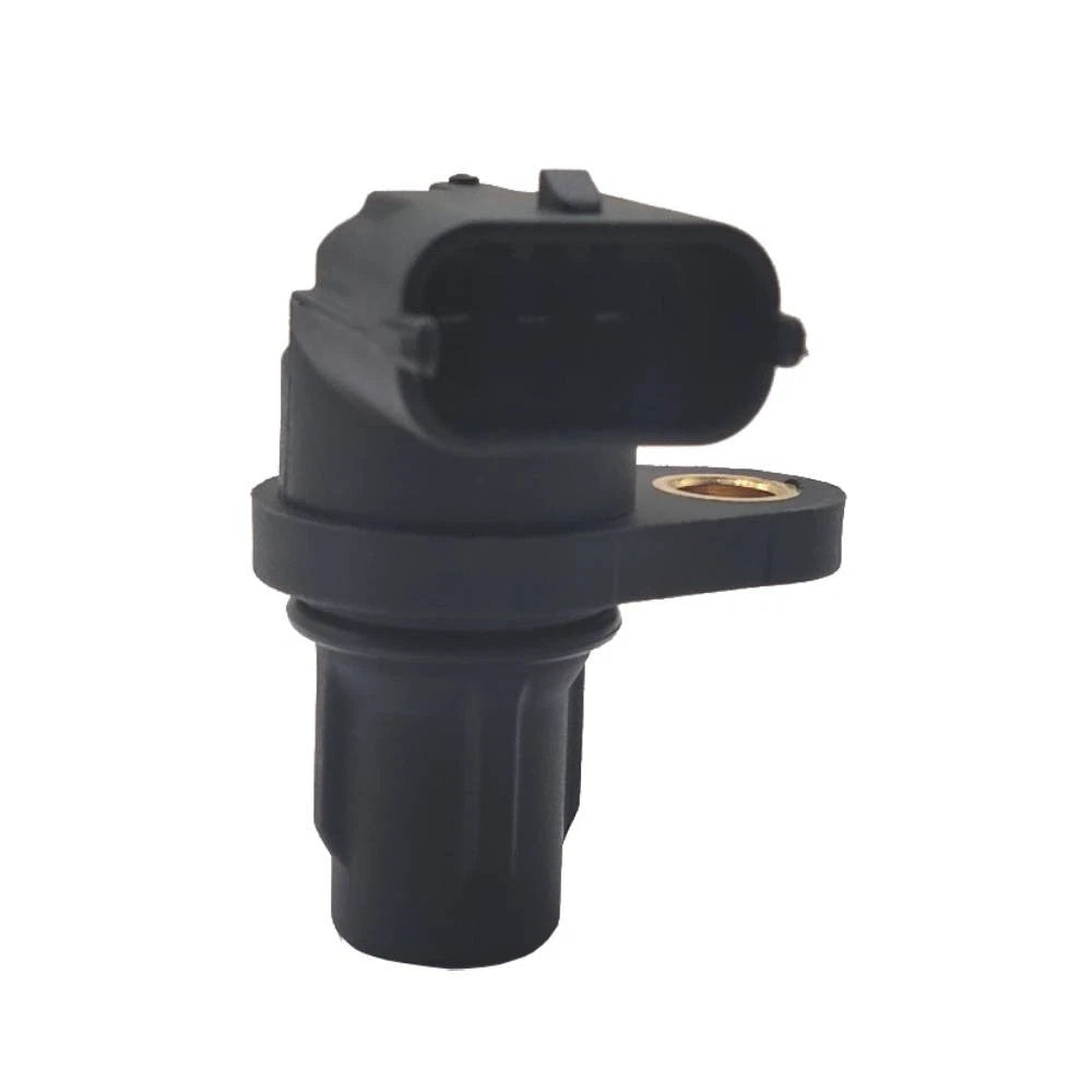Camshaft Position Sensor for Mercedes-Benz C63 CL63 ML63 CLK63 S63 (2008–2015) 0061531828