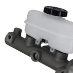 Aluminum Master Cylinder w/ Reservoir for Ford Ranger 4.0L 3.0L (1998–2000) 132861