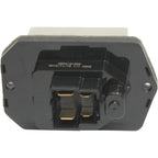 Blower Motor Resistors for Honda Odyssey Acura TL Ridgeline ZDX RL (2005–2012)